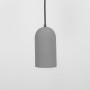 Изображение Підвіс із бетонним плафоном 18х10 см ИМ Light-Deco 2 