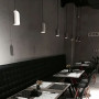 Изображение Підвіс із бетонним плафоном 18х10 см ИМ Light-Deco 7 
