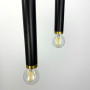 Изображение Підвіс дизайнерський регульований Light House LNF-2290_3646 ИМ Light-Deco 5 