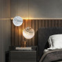 Зображення Підвісний світильник Planet pendant ensemble в стилі модерн d20 см ИМ Light-Deco 9 