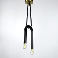 Підвіс дизайнерський регульований Light House LNF-2290_3646