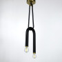 Изображение Підвіс дизайнерський регульований Light House LNF-2290_3646 ИМ Light-Deco 