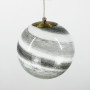 Зображення Підвісний світильник Planet pendant ensemble в стилі модерн d20 см ИМ Light-Deco 4 
