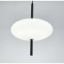 Изображение Люстра LNF-1680_2514  Light House LNF-1680_2514 ИМ Light-Deco 3 