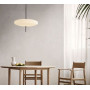 Изображение Люстра LNF-1680_2514  Light House LNF-1680_2514 ИМ Light-Deco 4 