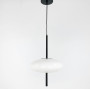 Изображение Люстра LNF-1680_2514  Light House LNF-1680_2514 ИМ Light-Deco 1 