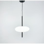 Изображение Люстра LNF-1680_2514  Light House LNF-1680_2514 ИМ Light-Deco 