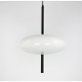 Изображение Люстра LNF-1680_2514  Light House LNF-1680_2514 ИМ Light-Deco 2 