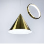 Зображення Світлодіодний підвісний світильник Mio ИМ Light-Deco 3 