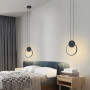 Изображение Стильна серія LED світильників ИМ Light-Deco 6 