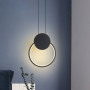 Изображение Стильна серія LED світильників ИМ Light-Deco 7 