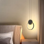 Изображение Стильна серія LED світильників ИМ Light-Deco 5 