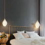 Изображение Витончений світильник Bloom ИМ Light-Deco 7 