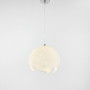 Изображение Підвісний світильник Scar Lamp Ø 30 см ИМ Light-Deco 1 