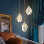 Изображение Витончений світильник Bloom ИМ Light-Deco 8 