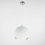 Изображение Підвісний світильник Scar Lamp Ø 30 см ИМ Light-Deco 