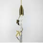 Зображення Дизайнерський світильник Moderli ИМ Light-Deco 3 