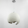 Изображение Підвісний світильник Scar Lamp Ø 40 см ИМ Light-Deco 2 