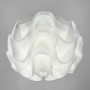 Изображение Підвісний світильник у формі фігурної кулі Ø 40 см ИМ Light-Deco 1 