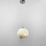 Зображення Серія підвісних світильників Scar Lamp ИМ Light-Deco 7 
