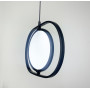 Зображення Мінімалістичний світильник Abingdon 36х27 см ИМ Light-Deco 5 