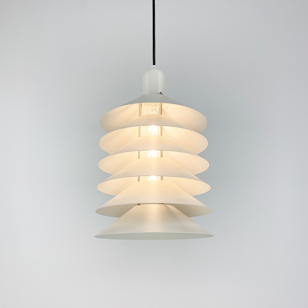 Зображення Підвісний світильник Vintage Tip-Top ИМ Light-Deco 