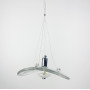 Изображение Унікальний дизайнерський підвіс Manta 4000K ИМ Light-Deco 5 