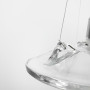 Изображение Дизайнерський підвіс Manta ИМ Light-Deco 1 