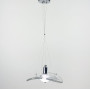 Изображение Унікальний дизайнерський підвіс Manta 4000K ИМ Light-Deco 4 