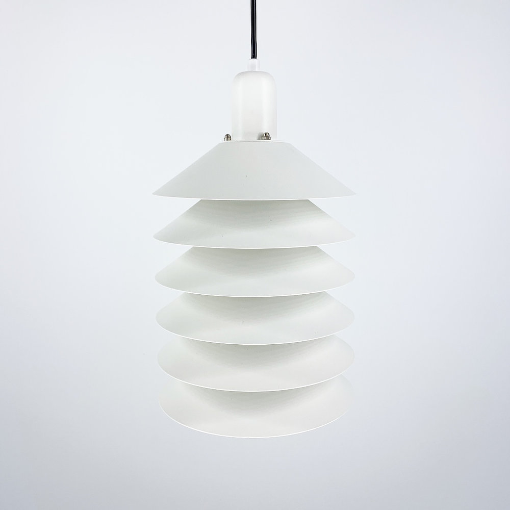 Зображення Підвісний світильник Vintage Tip-Top ИМ Light-Deco 3 