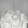 Изображение Підвісний світильник у формі фігурної кулі Ø 40 см ИМ Light-Deco 2 