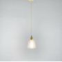 Изображение Підвісний світильник у вінтажному стилі Light House LNF-1577_2377 ИМ Light-Deco 