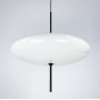 Изображение Легкий та елегатний підвісний світильник ИМ Light-Deco 
