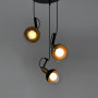 Зображення Підвісний світильник NATAN ИМ Light-Deco 4 