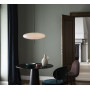 Изображение Легкий та елегатний підвісний світильник ИМ Light-Deco 6 