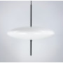 Изображение Легкий та елегатний підвісний світильник ИМ Light-Deco 3 