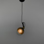 Зображення Підвісний світильник NATAN ИМ Light-Deco 6 