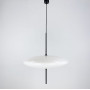 Изображение Легкий та елегатний підвісний світильник ИМ Light-Deco 5 