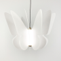 Изображение Дизайнерський LED підвіс Butterfly ИМ Light-Deco 4 