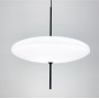 Изображение Легкий та елегатний підвісний світильник ИМ Light-Deco 4 