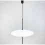 Изображение Легкий та елегатний підвісний світильник ИМ Light-Deco 2 