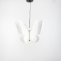 Изображение Дизайнерський LED підвіс Butterfly ИМ Light-Deco 3 