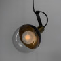 Зображення Підвісний світильник NATAN ИМ Light-Deco 
