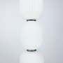 Зображення Мінімалістичний підвіс з фактурними кульками ИМ Light-Deco 1 