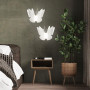 Изображение Дизайнерський LED підвіс Butterfly ИМ Light-Deco 7 