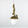 Зображення Підвісний світильник Білка ИМ Light-Deco 4 