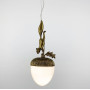 Зображення Підвісний світильник Білка ИМ Light-Deco 1 