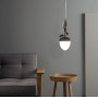 Зображення Підвісний світильник Білка ИМ Light-Deco 6 