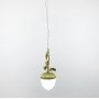 Зображення Підвісний світильник Білка ИМ Light-Deco 2 