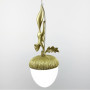 Зображення Підвісний світильник Білка ИМ Light-Deco 9 
